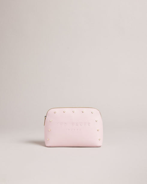 STUDEL - Ted Baker Gifts